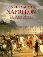 Un invalide prsentant une ptition  Napolon



 pendant la revue de la garde devant le palais des tuileries (Command par le Tsar 



 Nicolas 1er  Horace Vernet en 1838- (Muse de l'Hermitage-St Petersbourg) 